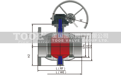 s̶ʽȫyY(ji)(gu)ߴCAD