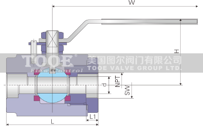 Ƭʽy800LB/1500LBY(ji)(gu)ߴCADD