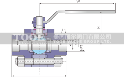 ƬʽӲܷy150LB-1500LBY(ji)(gu)ߴCADD