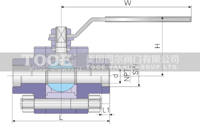 Ƭʽy800LB/1500LBY(ji)(gu)ߴCADD