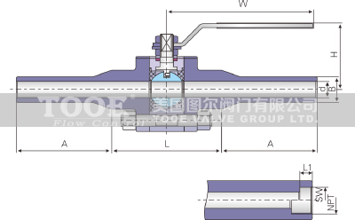 L(zhng)100mmӹƬʽy800LB-1500LBY(ji)(gu)ߴCADD