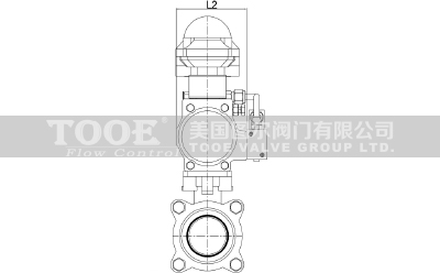 (dng)ƬʽyY(ji)(gu)ߴCAD