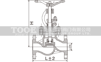 T䓷mֹyY(ji)(gu)ߴCADD