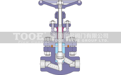 ݼyв庸䓽ֹya(chn)Ʒ