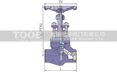 ݼyв庸䓽ֹyY(ji)(gu)ߴCADD