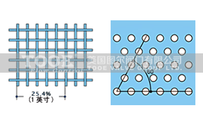 T䓷mY͹ܵ^Vϵ(sh)