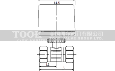 _(ki)P(gun)L(fng)C(j)P(pn)늄(dng)yc(din)